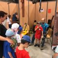 09festival-art-enfantin-2019.jpg