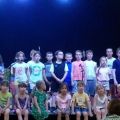 1festival-art-enfantin-5-2019.jpg