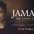 03-yves-jamait-2019.jpg