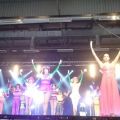 02cirque-de-moscou-2017.jpg