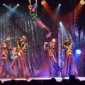 03cirque-de-moscou-2017.jpg