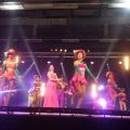 05cirque-de-moscou-2017.jpg