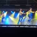 01cirque-de-moscou-2017.jpg
