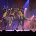 06cirque-de-moscou-2017.jpg
